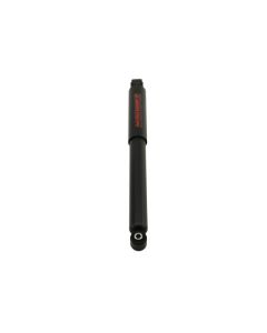 Belltech SHOCK ABSORBER NITRO DROP 2 - 8523