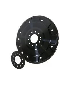 BD Diesel BD 6.4L Powerstroke Flexplate 5R110 Ford 2008-2010- BD D-1041240