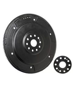 BD Diesel Flex-Plate 6R140 -  2011-2019 Ford Powerstroke 6.7L w/6-bolt converter - 1041245