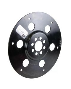 BD Diesel FleX-Plate - Chevy 2001-2011 Duramax 6.6L w/Allison Trans - 1041260