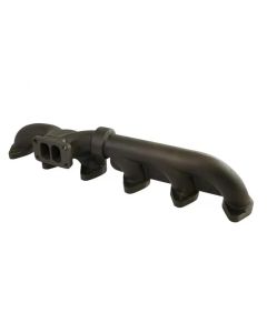 BD Diesel Manifold Exhaust Pulse - 2003-2007 Dodge 5.9L - 1045987