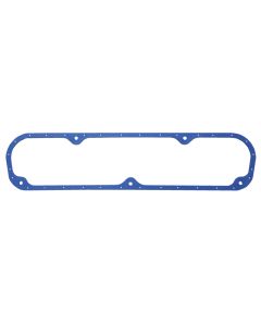 Moroso Mopar Small Block Valve Cover Gasket - 2 Pack - 93050