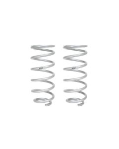 Eibach 90-95 Toyota 4Runner Pro-Lift-Kit Hd Springs (Rear Springs Only) - E30-82-004-02-02