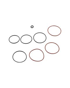 ARB O Ring Set 8 Ckma/P - 320301