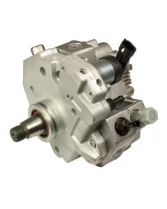 BD Diesel Injection Pump Stock Exchange CP3 - Chevy 2001-2004 Duramax 6.6L LB7 - 1050110