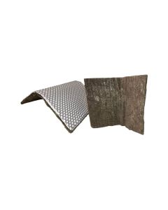 DEI Form-A-Shield - 42in x 48in - Non PSA - 10516