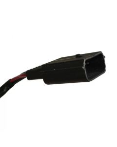 BD Diesel Throttle Sensitivity Booster - Dodge / Ford / Jeep - 1057932