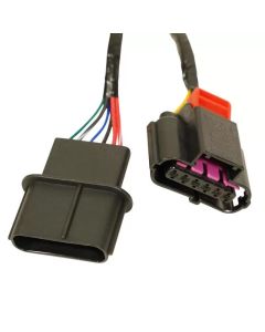 BD Power Throttle Sensitivity Booster v3.0 - VW / Audi / Porsche - 1057942
