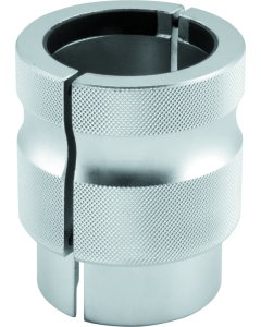 BikeMaster Fork Seal Driver 49-50mm - 151642