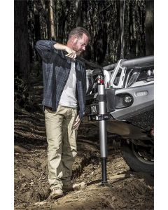 ARB Hydraulic Recovery Jack - 1060001