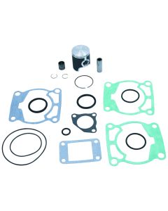 VEP Top End Piston Kit - VERT-VTK23429AB