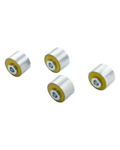 ARB Caster Kit Y60/Y61&Lc80/100 - OMECA77B