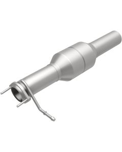 MagnaFlow Conv DF 03-05 Ford F250/350 SD 6.0 - 60511