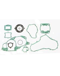 Athena 86-89 Honda TRX 250 R FOURTRAX Complete Gasket Kit (Excl Oil Seals) - P400210850260