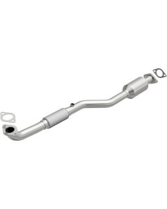 Magnaflow 04-05 ELANTRA 2.0L Underbody Direct Fit Converter - 52275