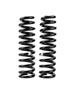 ARB / OME Coil Spring Front Prado To 2003 - 2882