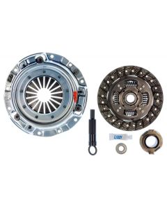 Exedy 1990-1993 Mazda Miata L4 Stage 1 Organic Clutch - 10804