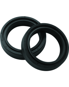 Premium BKM Fork Seals for BIKE-429147 - Shop Now