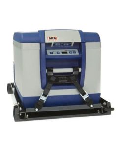 ARB Fridge Slide 37/50 Q - 10900021