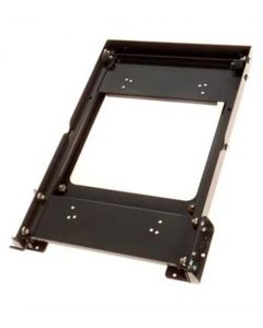 ARB Fridge Slide 63/82 Q - 10900022