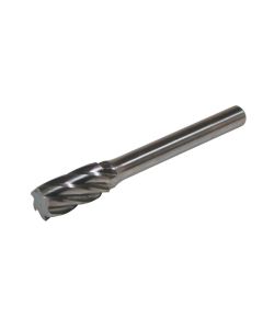 SPC Performance 3/8in. Rotary File for Aluminum - 85137