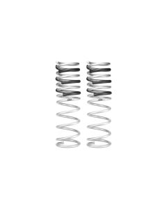 Eibach 21-24 Dodge Ram TRX (AWD) Pro-Lift Kit - Rear - E30-27-012-03-02