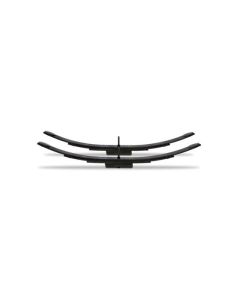 Cognito 19-24 Chevy/GMC Silverado/Sierra 1500 2WD/4WD Deaver Mini Leaf Pack Set - 210-91170