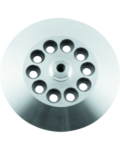 Twin Power 41-E84 Big Twin Aluminum Clutch Releasing Disc Replaces 37805-83T - 492406