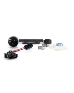FAST Fuel Pump FAST Universal In-Tank - 307032