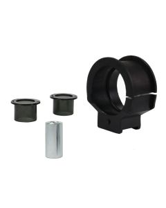 Whiteline 96-00 Toyota RAV4 Steering Rack Bushing Kit - W13396