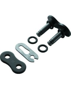 Premium BKM Chains O-Ring for BIKE-197274