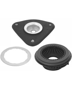 KYB Shocks & Struts Strut Mount Front Ford Focus 2012-2017 - SM5815