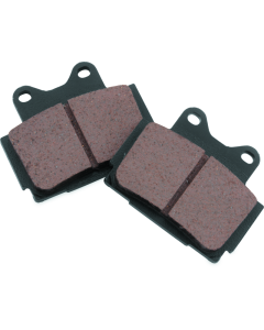 Premium BKM Brake Pads for BIKE-961176