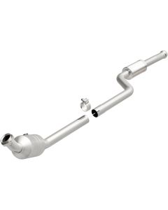 Magnaflow Conv DF 08-10 C300 3.0L D/S - 51916