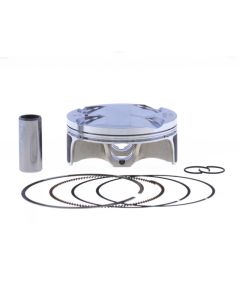 Athena 17-19 Kawasaki KX 250 F 76.97mm 4T Forged Piston - S5F07700006B