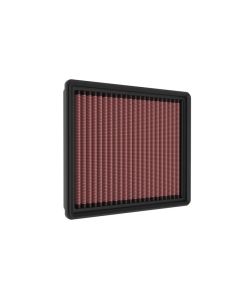 K&N 2020 Ford Escape Hybrid L4-2.5L Replacement Air Filter - 33-5122