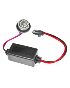 Oracle 1156 LED Warning Canceller - 2034-504