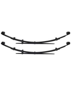 Skyjacker 16-22 Toyota Tacoma 2in. Rear Leaf Spring - Pair - TCR620