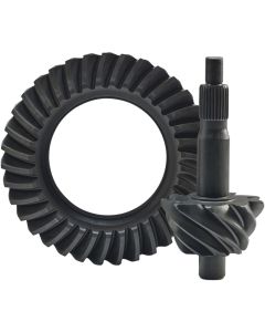 Eaton Ford 9.0in 3.50 Ratio Ring & Pinion Set - Standard - E07890350