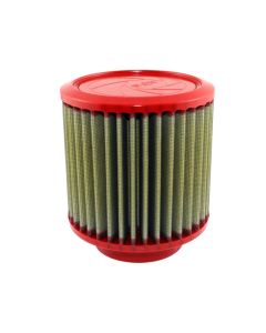 aFe MagnumFLOW Air Filters OER P5R A/F P5R Dodge Neon 00-05 - 10-10080