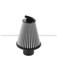 aFe MagnumFLOW Air Filters OER PDS A/F PDS Honda S2000 00-09 - 11-10065