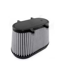 aFe POWER Magnum FLOW OER PRO DRY S Air Filter Hummer H2 03-10- AFE-11-10088