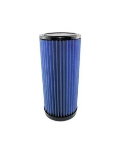 aFe MagnumFLOW Air Filters OER PDS A/F PDS GM C4500/550003-07 V8-6.6L/03-09 V8-8.1L - 11-10097