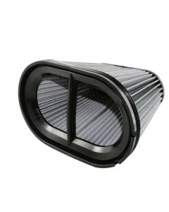 aFe POWER Magnum FLOW PRO Dry S OEM Air Filter Ford Diesel Trucks 03-07- AFE-11-10100