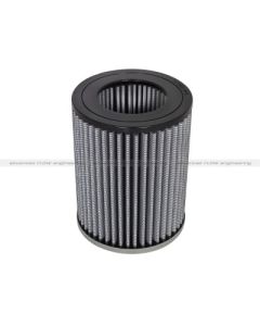 aFe MagnumFLOW Air Filters OER PDS A/F PDS Toyota Hilux L4-2.4L/2.8L (td) - 11-10103