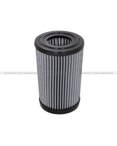 aFe MagnumFLOW Air Filters OER PDS A/F PDS Nissan Navara L6-3.0L (td) - 11-10105