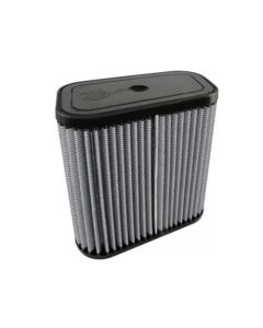 High-Performance Air Filter for BMW M3 E90/E92/E93