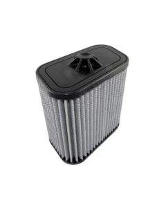 aFe MagnumFLOW Air Filters OER PDS A/F PDS BMW M3(E90/92/93) 10-11 08-09 V8(Non-US) - 11-10119
