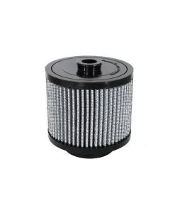 aFe MagnumFLOW Air Filters OER Pro DRY S 05-11 Audi A6 Quattro (C6) V6 3.2L - 11-10125