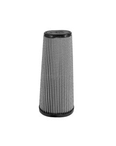 aFe MagnumFLOW OE Replacement Pro DRY S Air Filters 13-14 Porsche Cayman/Boxster (981) H6 2.7L/3.4L - 11-10131